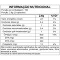 Ômega 3 FDC 1.000mg - 320 Unid