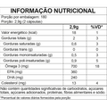 FDC Ômega-3 1.000 mg - 360 cápsulas