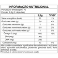 Ômega 3 FDC 1.000mg - 140 Unid
