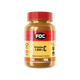 FDC Vitamina C 1.000 mg - 100 comprimidos
