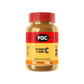 Vitamina C 1000mg - 180 Comprimidos