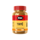 Vitamina C 1000mg - 180 Comprimidos