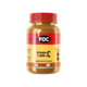 FDC Vitamina C 1.000 mg - 30 comprimidos