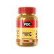 FDC Vitamina C 500 mg - 100 comprimidos