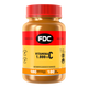 Vitamina C 1000mg - 180 Comprimidos
