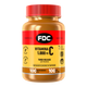 Vitamina C 1000mg - Ação Prolongada - 100 Unid