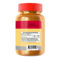 FDC Vitamina D3 2.000 UI - 100 cápsulas