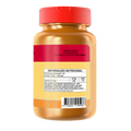 FDC Vitamina E 400 UI