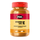 Vitamina E - 400 UI