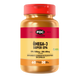 Super EPA | 60 Cápsulas | FDC
