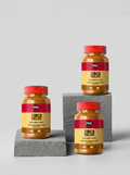 Zinco Quelato Bisglicinato  | 60 Cápsulas | FDC