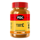 Vitamina C 1000 mg | 180 Comprimidos | FDC