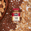 Vitamina E 660 UI + Selênio | 60 Cápsulas | FDC