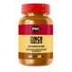 Zinco Quelato Bisglicinato | 60 Cápsulas | FDC