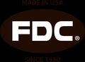 FDC Vitaminas