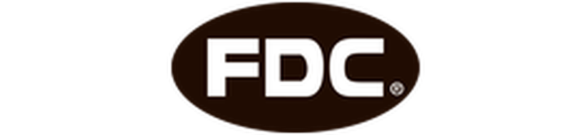 FDC Vitaminas