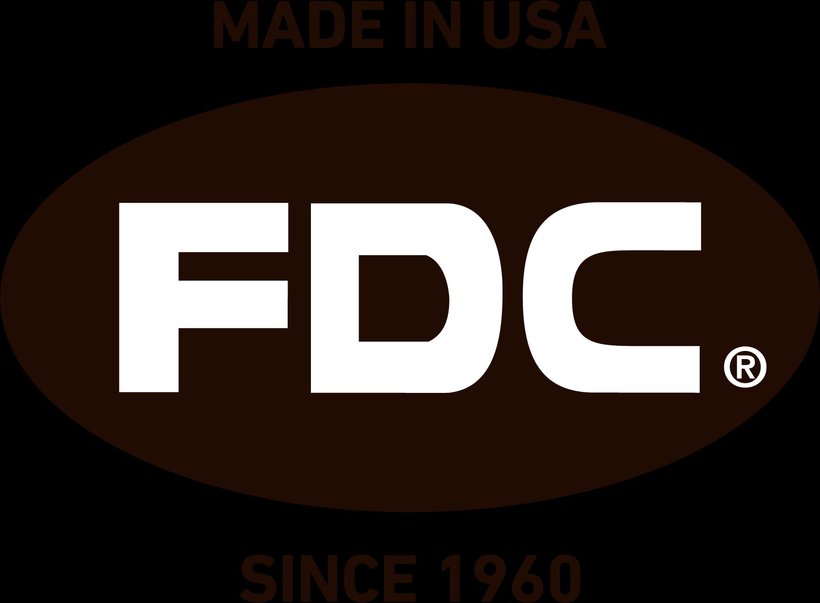 FDC Vitaminas
