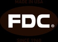FDC Vitaminas