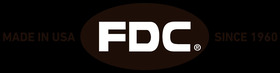 FDC Vitaminas — For Daily Care